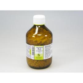 Biochemie 3 Ferrum phosphoricum D 12 Tabletten