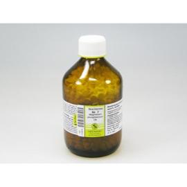 Biochemie 7 Magnesium phosphoricum D 6 Tabletten