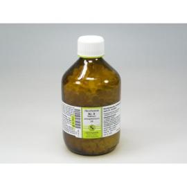 Biochemie 9 Natrium phosphoricum D 6 Tabletten