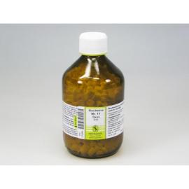 Biochemie 11 Silicea D 12 Tabletten