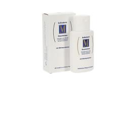 Sulfoderm M Duschlotion