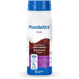 Provide Xtra Drink Johannisbeere Trinkflasche