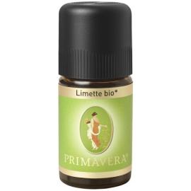 Limette Bio ätherisches öl