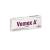 Vomex A Dragees 50mg