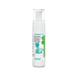 Prontoderm Foam