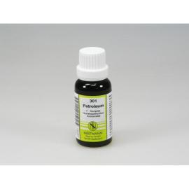 Petroleum F Kplx 301