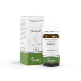 Biodolor Tabletten