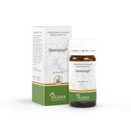 Vomistop Tabletten