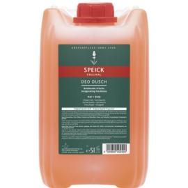 Speick Original Deo Dusch