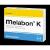 Melabon K