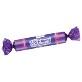Soldan Tex Schmelz Traubenzucker Waldfrüchte Rolle