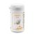 Coenzym Q 10 Vit