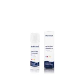 Dermasence Hyalusome Konz