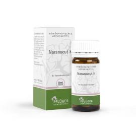 Naranocut H Tabletten