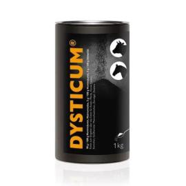 Dysticum Vet