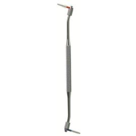 Curaprox Uhs 420 duo silber