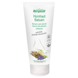 Hornhaut Balsam 100ml
