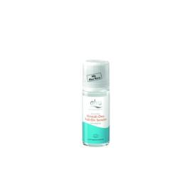Alva Kristall Deo Roll-on Sensitiv