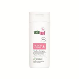 Sebamed Duschcreme