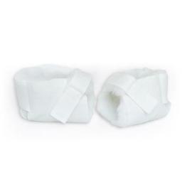 Fersenschoner 101412