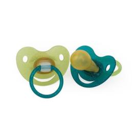 Beruhigungss KI L6-18bi/gr