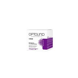 Optolind Creme