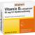 Vitamin B1 Ratio 50mg/ml