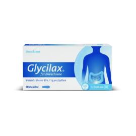 Glycilax