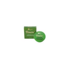 Vimere Deo Creme
