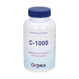 Orthica C 1000 Tabletten