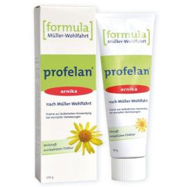 Profelan Salbe MW