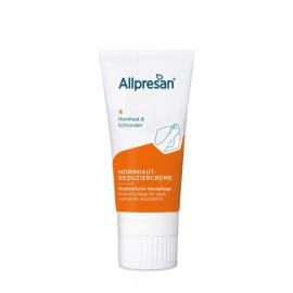 Allpresan Fs4 Hornreduzier
