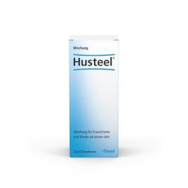 Husteel Tropfen