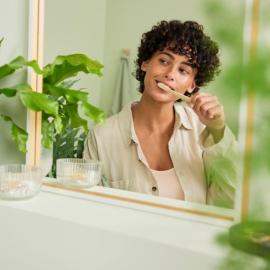 Weleda Calendula Zahncreme
