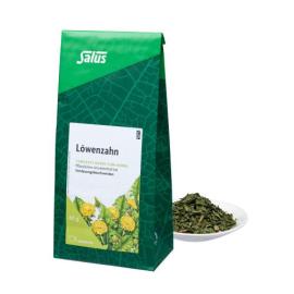 Salus® Löwenzahn Arzneitee bio