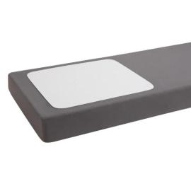 Suprima Mehrf Bett 3109000