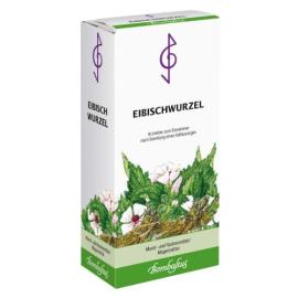 Eibischwurzel Tee