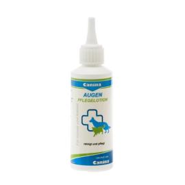 Augenpflege Lotion Vet