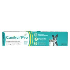 Canikur Pro Vet
