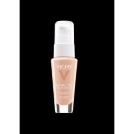 Vichy Liftactiv Flexilift Teint 15