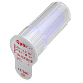 Mylife Optifine Pen-Nadeln 8 mm