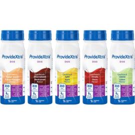Provide Xtra Drink Mischkarton Trinkflasche