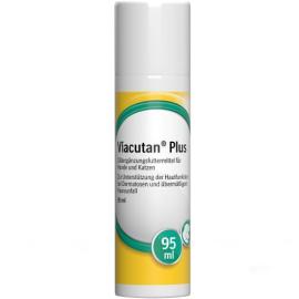 Viacutan Plus Vet