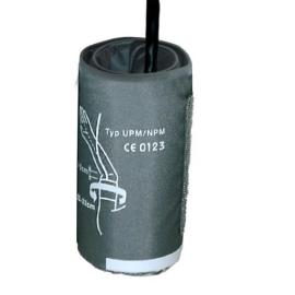 Visomat Schal Manschet Upm