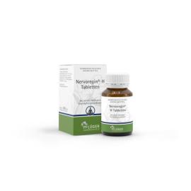 Nervoregin H Tabletten