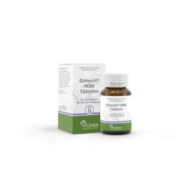 Girheulit Hom Tabletten