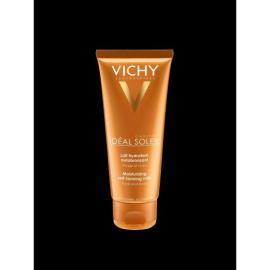 Vichy Capit SO Selbs G+K