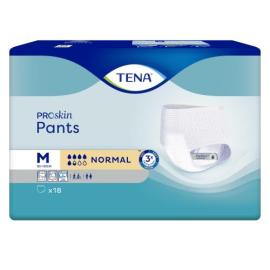 Tena Pants Normal M bei Inkontinenz