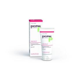 Excipial Protect Creme
