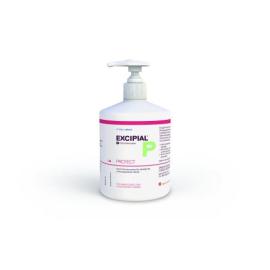 Excipial Protect Creme